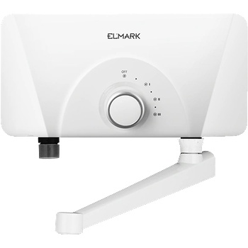 ELMARK EL70035-J (300111)