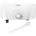 ELMARK EL70035-J (300111)