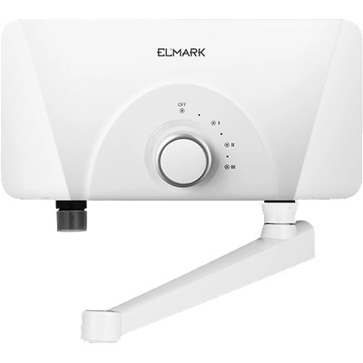 ELMARK EL70035-J (300111)