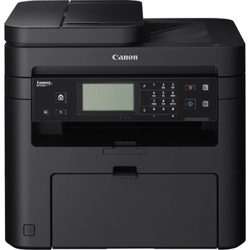 Canon i-Sensys MF226dn