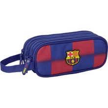 Safta triple Barcelona FC 25/26 Home