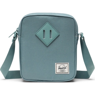Herschel Heritage crossbody Trellis 2 5L