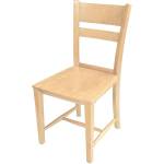 Bogdan Furniture G Стол Мебели Богдан BM Tomi, без тапицерия, бук