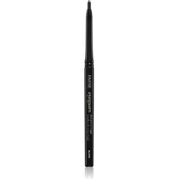Paese Eyegasm Long Lasting Eye Pencil молив за очи цвят black 0.35 гр