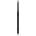 Paese Eyegasm Long Lasting Eye Pencil молив за очи цвят black 0.35 гр
