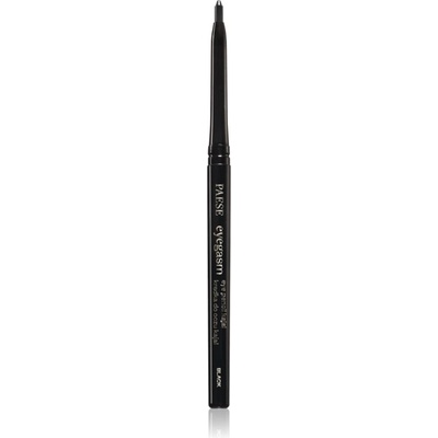Paese Eyegasm Long Lasting Eye Pencil молив за очи цвят black 0.35 гр
