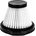 Filterlux Deerma DX115C