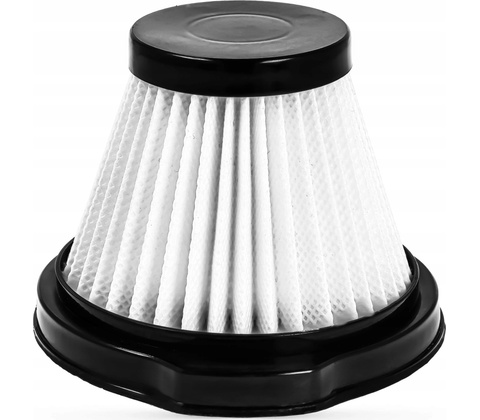 Filterlux Deerma DX115C