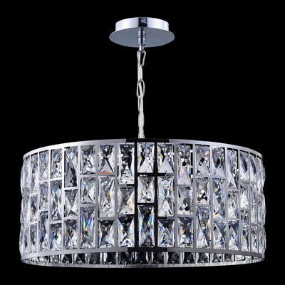 Maytoni MOD184-PL-04-CH