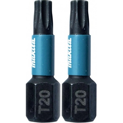 Makita T20 B-63672 2ks
