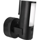 ABUS PPIC46520