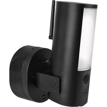 ABUS PPIC46520
