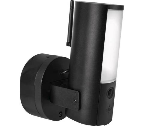 ABUS PPIC46520