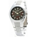 Chronotech CC7039M-08M