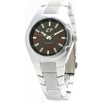 Chronotech CC7039M-08M