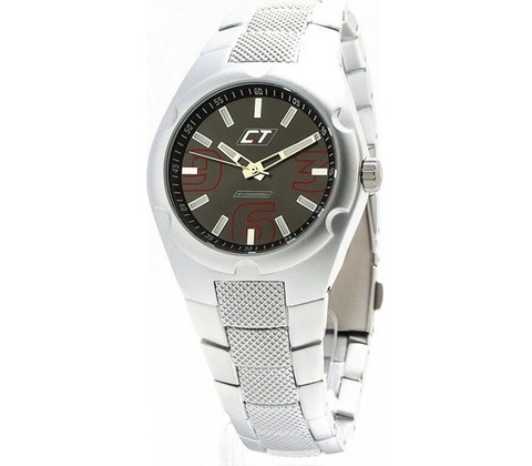 Chronotech CC7039M-08M