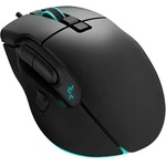 Deepcool MG350 (R-MG350-BKDUNN-G)