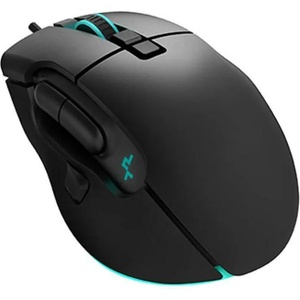 Deepcool MG350 (R-MG350-BKDUNN-G)