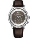 Claude Bernard 62007.3.GRN Часовници