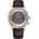 Claude Bernard 62007.3.GRN