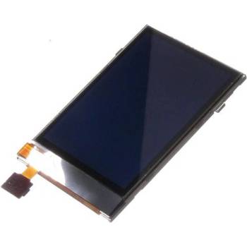 LCD displej Nokia 6270, 6280, 6288
