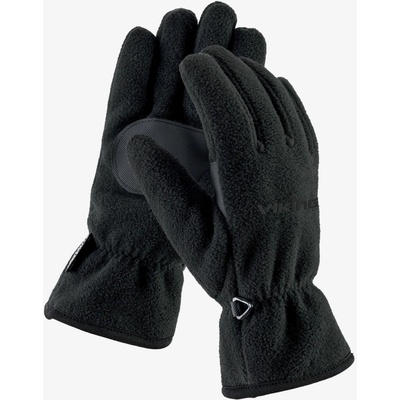 Viking Comfort čierna