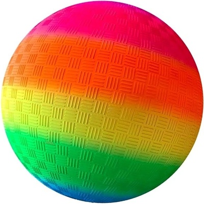 Merco Multipack 4 ks Rainbow PV150 dětský