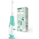 Image 1 of Neno Denti mint