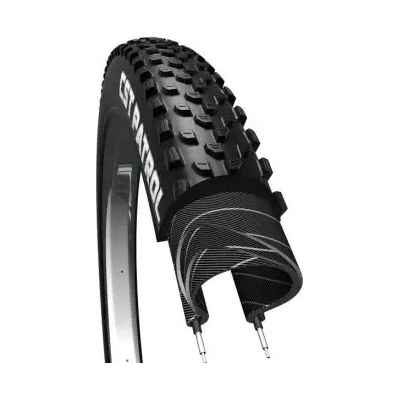 CST C1846TR Patrol EPS MTB 29x2,25" Kevlar