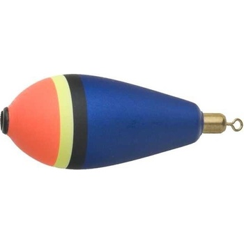 Mivardi Float S3 10g