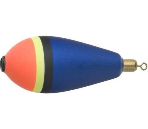 Mivardi Float S3 10g