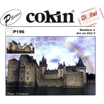 Cokin P196