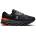 On Маратонки On Men's Cloudstratus Everyday Neutral Road Running Shoes - Eclipse