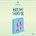 Cravity: New Wave: KiT