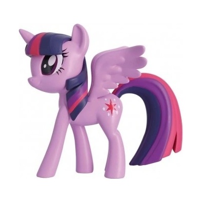Comansi My Little Pony Twilight Sparkle rozprávková