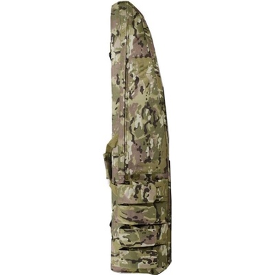 Kandar Ultra Premium 6 camo – Zboží Mobilmania