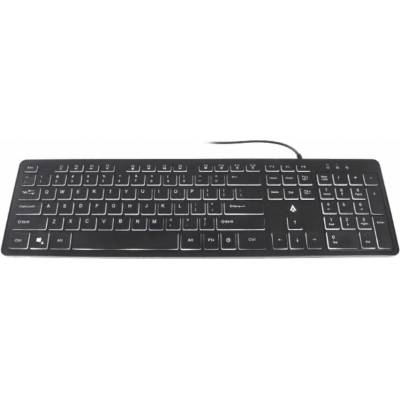Accura Artesia ACC-K1408