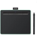 Wacom Intuos S Bluetooth CTL-4100WLK