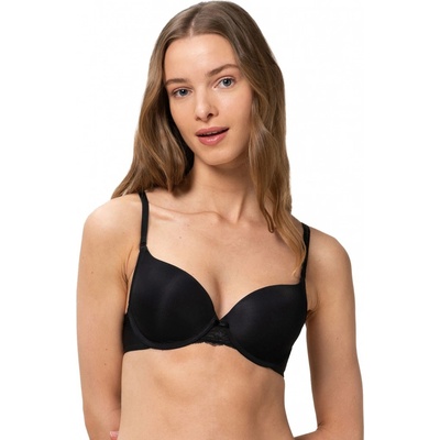 Triumph 10186625 Lovely Micro push up Béžová