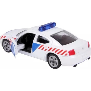 REGIO JÁTÉK Унгарска полицейска кола (66970)