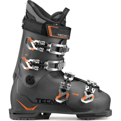 TECNICA-Mach Sport HV 100 RT GW Šedá 42,5 (MP275) 24/25