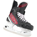 Image 1 of CCM JetSpeed FT670