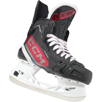 Image 1 of CCM JetSpeed FT670