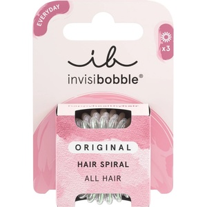 Invisibobble Original Galactic Glow 3 pcs
