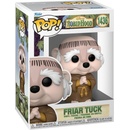Funko Pop! 1436 Disney Friar Tuck Robin Hood