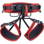 Rock Empire Сбруя - седалка Rock Empire Gladiator Climbing harness - Red - размер M-XL (303-0639-0212)