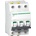 Schneider Electric A9F03340