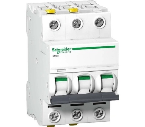 Schneider Electric A9F03340