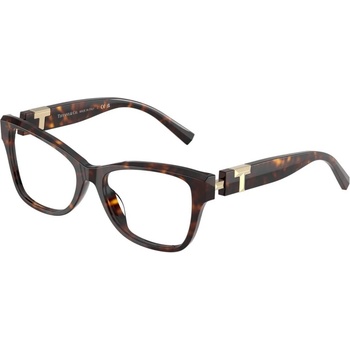 Tiffany & Co Tiffany & co. tf2272u - 8015 дамски (tf2272u - 8015)