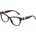 Tiffany & Co TF2272U 8015